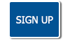 Sign Up button